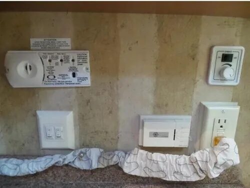 Gallery image 74
